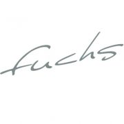 (c) Fuchs-b2b-shop.com